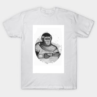 Caesar T-Shirt